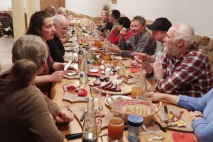 2019-11-27-OH-Clarissa Lehmann-Gemeinderatsausflug-img_4776