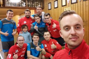 2019-11-27-ZE-UH-wac-Kegler-IMG-20191123-WA0111