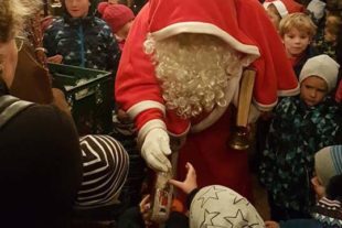 2019-11-29-BI-Archivbild-hps-ds-Weihnachsmarkt-47510949_1007881496062712_3637760192164134912_n