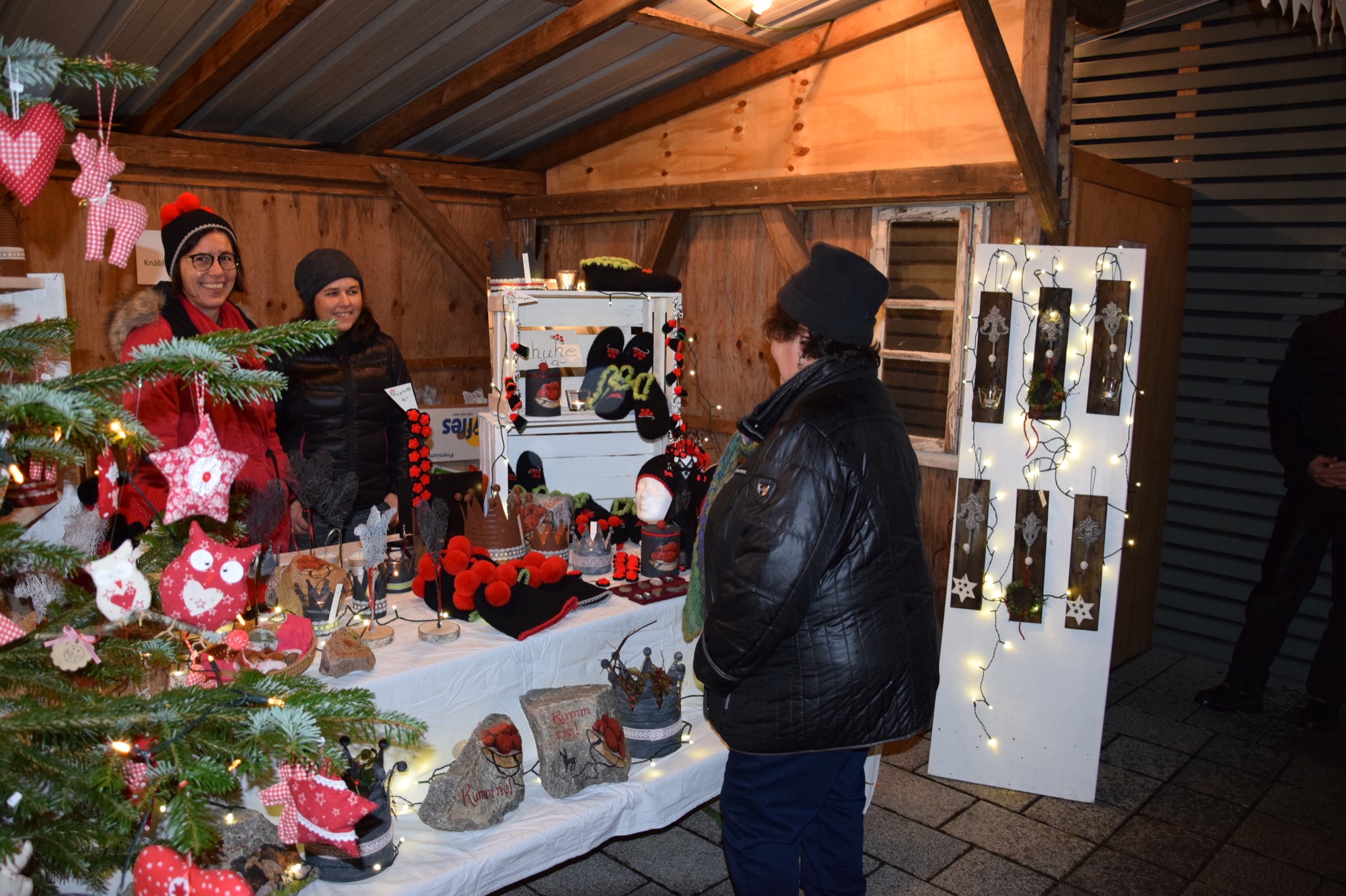 2019-11-29-BI-Archivbild-hps-ds-Weihnachsmarkt-DSC_0034