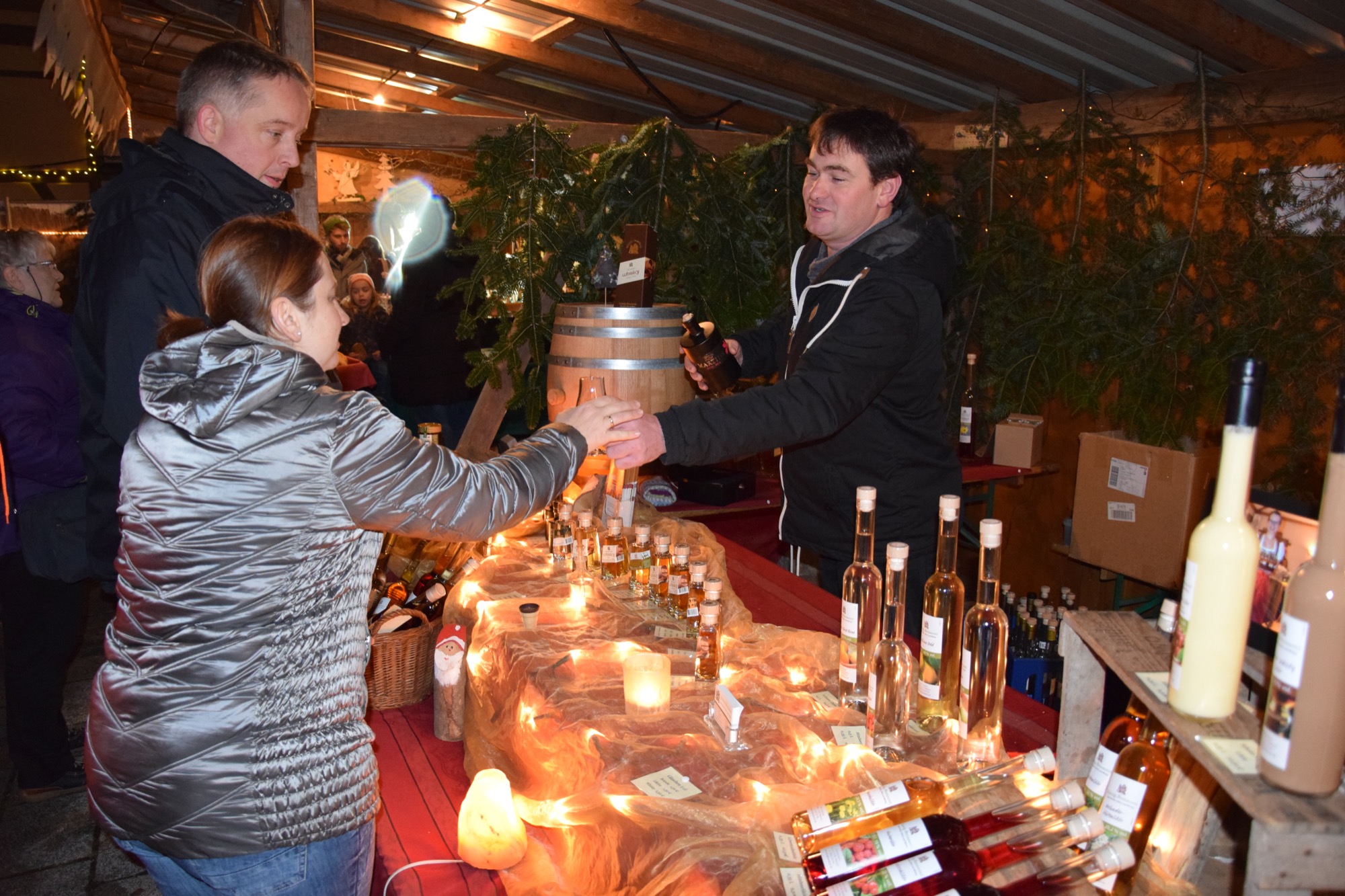 2019-11-29-BI-Archivbild-hps-ds-Weihnachsmarkt-DSC_0054