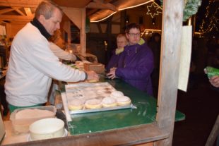 2019-11-29-BI-Archivbild-hps-ds-Weihnachsmarkt-DSC_0055