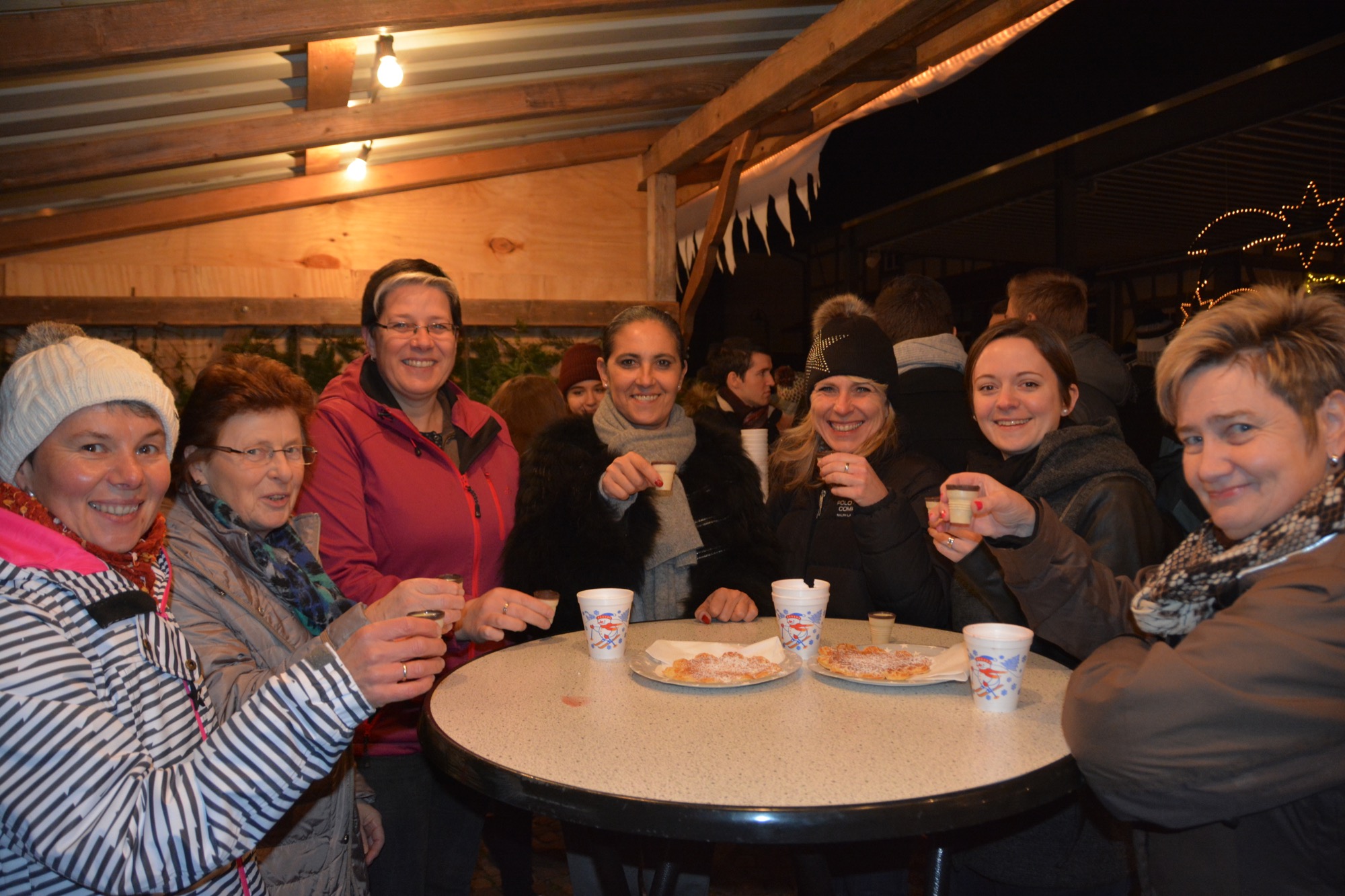 2019-11-29-BI-Archivbild-hps-ds-Weihnachsmarkt-NIKON CORPORATION_NIKON D7100_5676288-56882891702