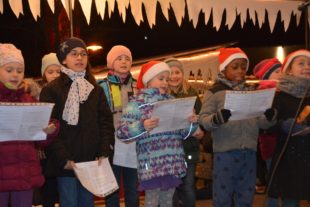 2019-11-29-BI-Archivbild-hps-ds-Weihnachsmarkt-NIKON CORPORATION_NIKON D7100_5766656-57782231730