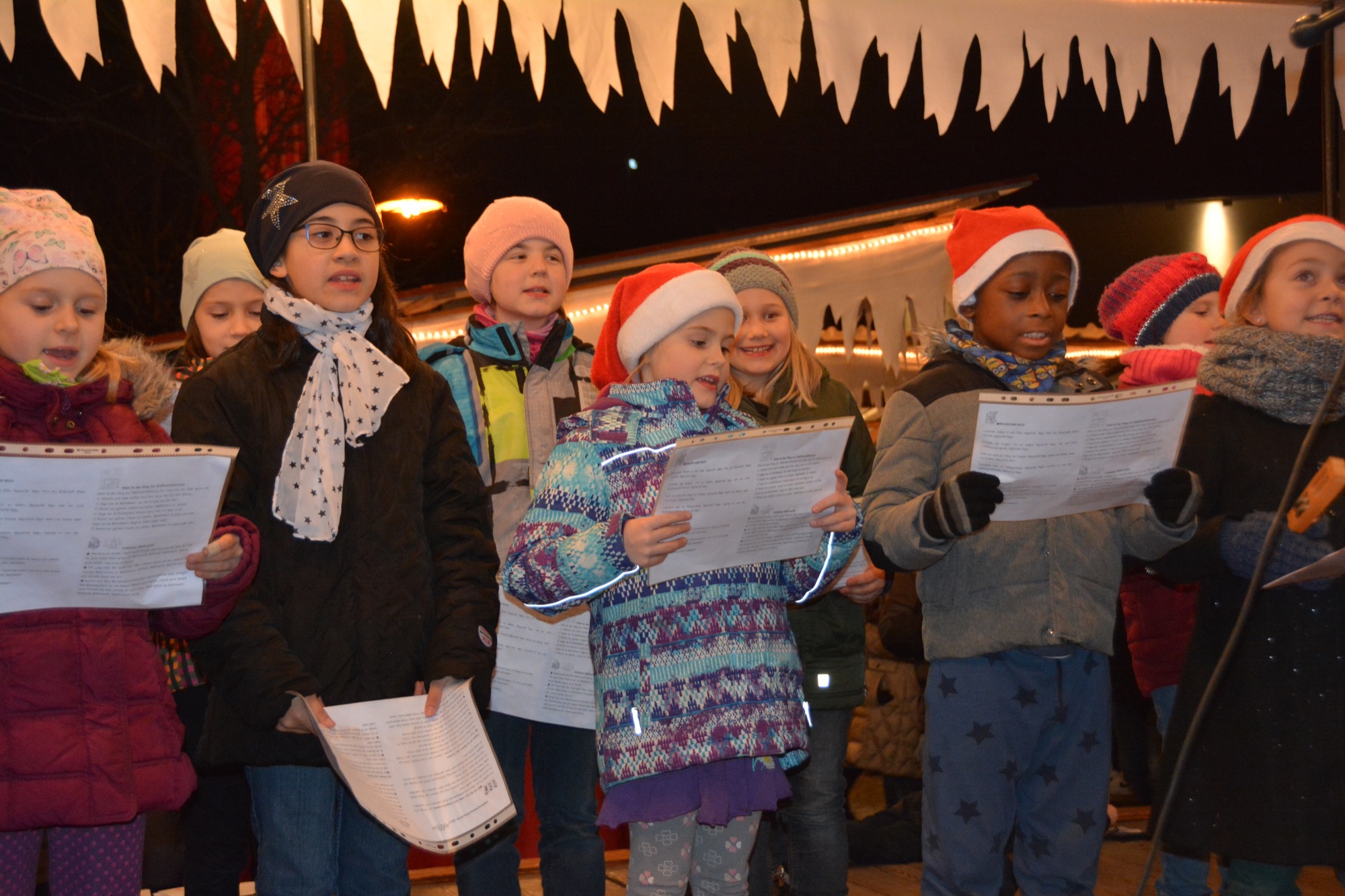 2019-11-29-BI-Archivbild-hps-ds-Weihnachsmarkt-NIKON CORPORATION_NIKON D7100_5766656-57782231730