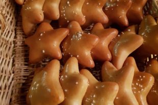 2019-11-29-OH-Kinderhaus Sonnenblume-Laternenabende 20191114_181619