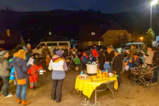 2019-11-29-OH-Kinderhaus Sonnenblume-Laternenabende IMG-20191115-WA0001