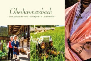 kalender_Tourismusverein.indd