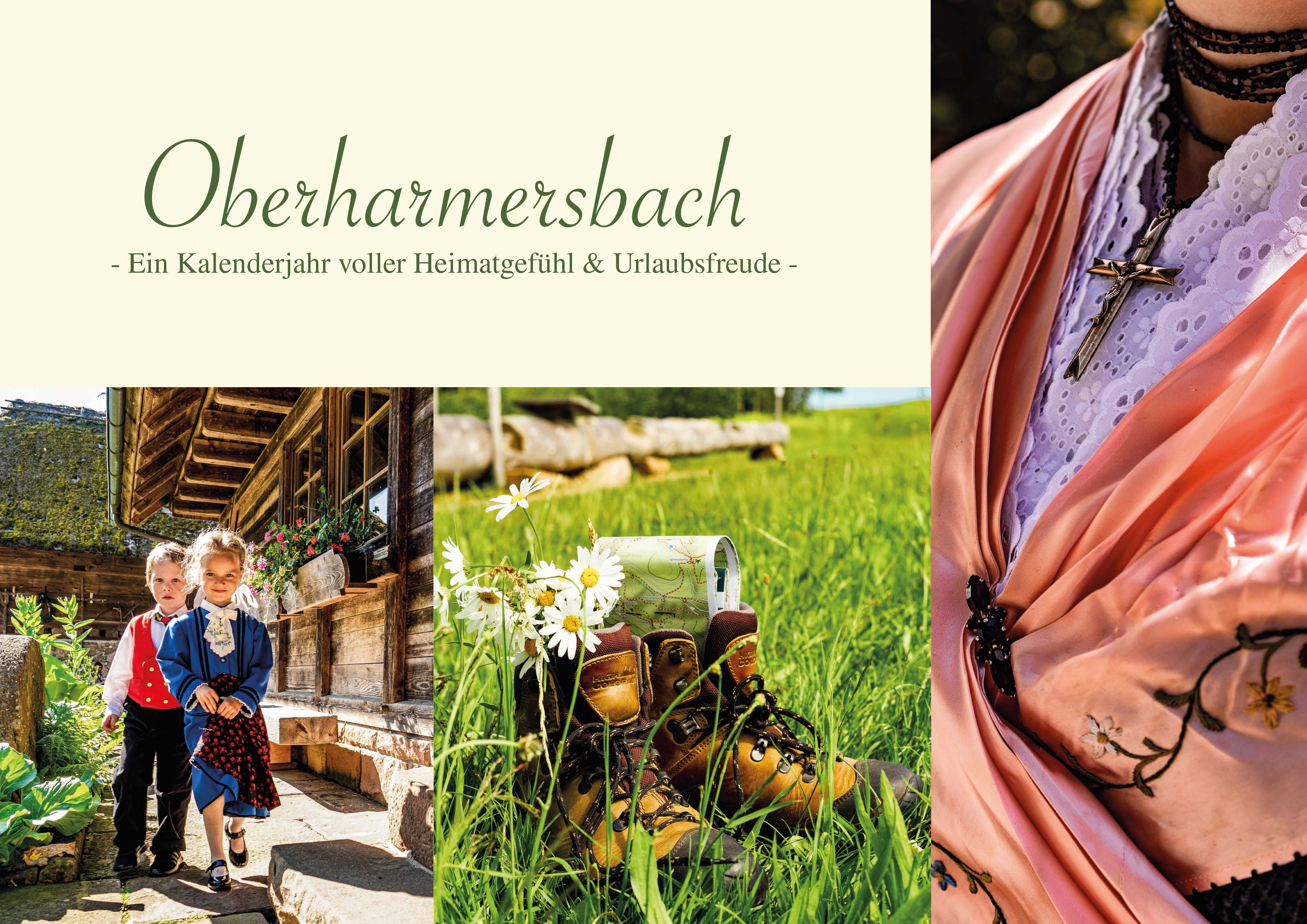 kalender_Tourismusverein.indd