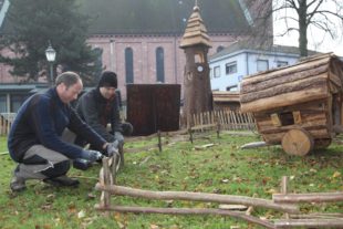 2019-11-29-OH-kal-Weihnachtsdorf-zvkIMG_1205