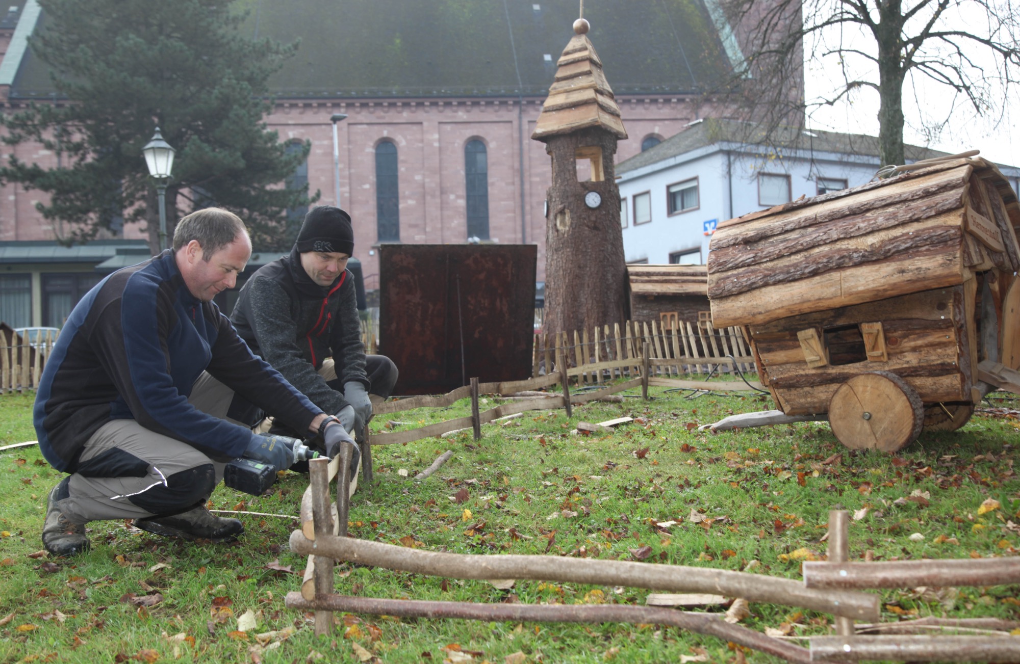 2019-11-29-OH-kal-Weihnachtsdorf-zvkIMG_1205