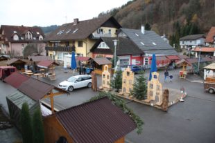 2019-11-29-OH-kal-Weihnachtsdorf-zvkIMG_6037