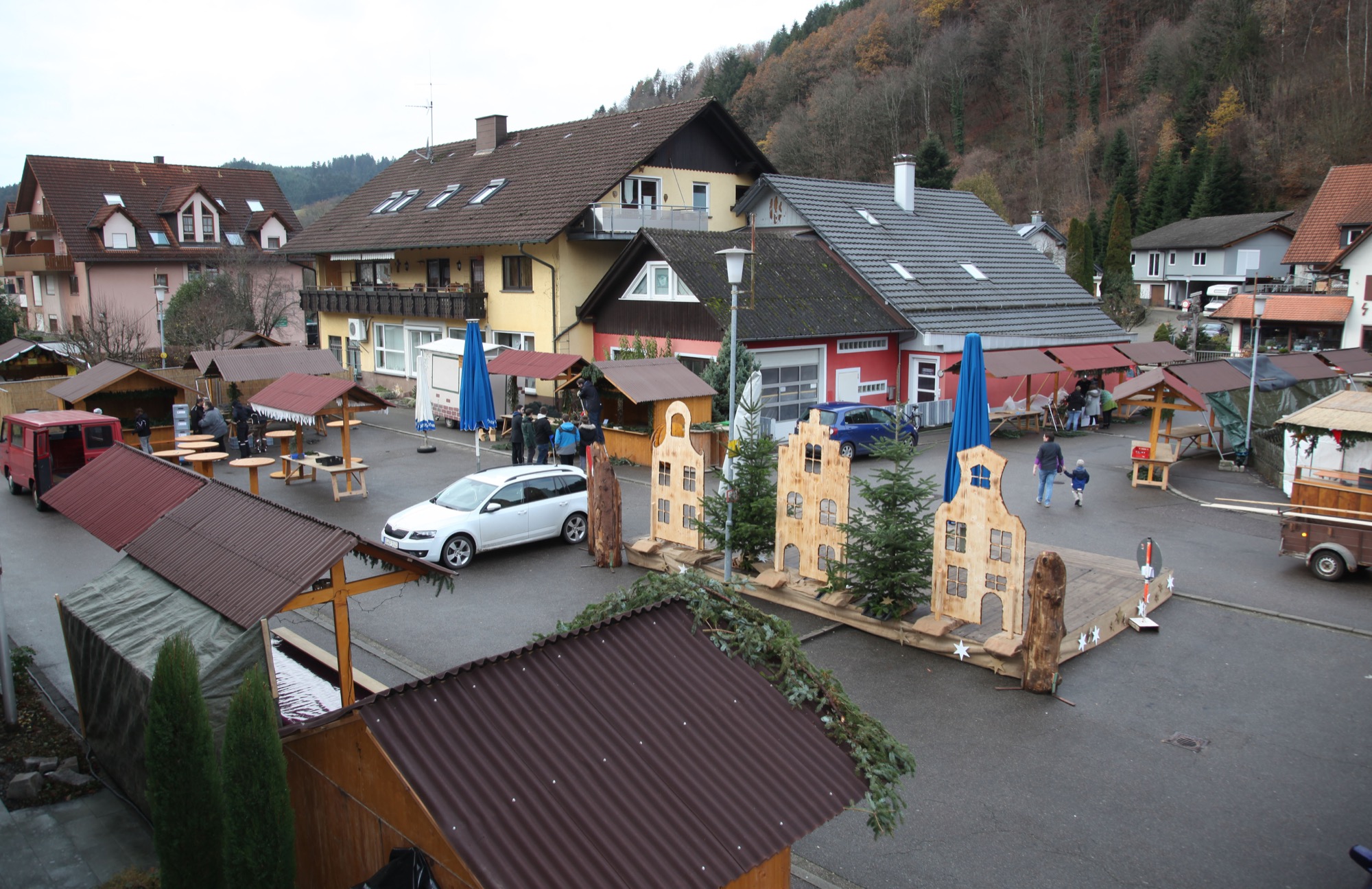 2019-11-29-OH-kal-Weihnachtsdorf-zvkIMG_6037