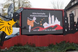2019-11-29-OH-kal-Weihnachtsdorf-zvkMG8A2786b