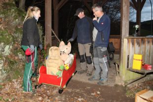 2019-11-29-OH-kal-Weihnachtsmarkt-zvkIMG_1208b