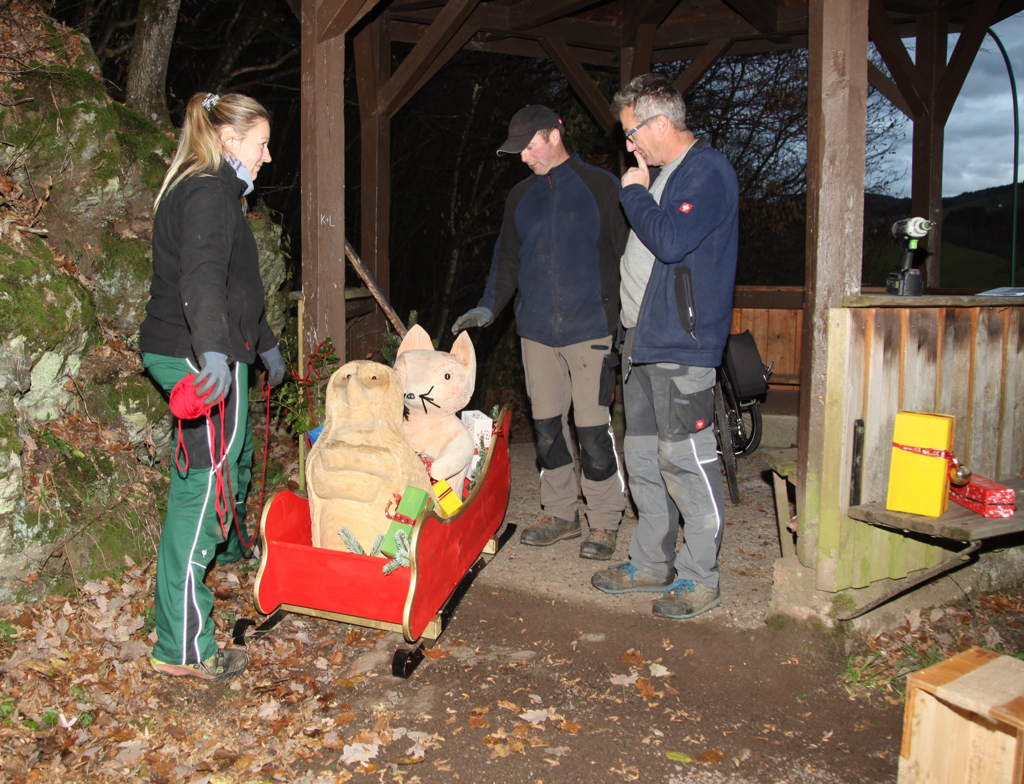 2019-11-29-OH-kal-Weihnachtsmarkt-zvkIMG_1208b