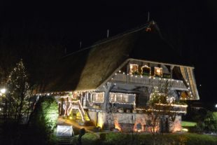 2019-11-29-ZE-UH-hps-Krippenausstellung Eröffnung-DSC_1067 2