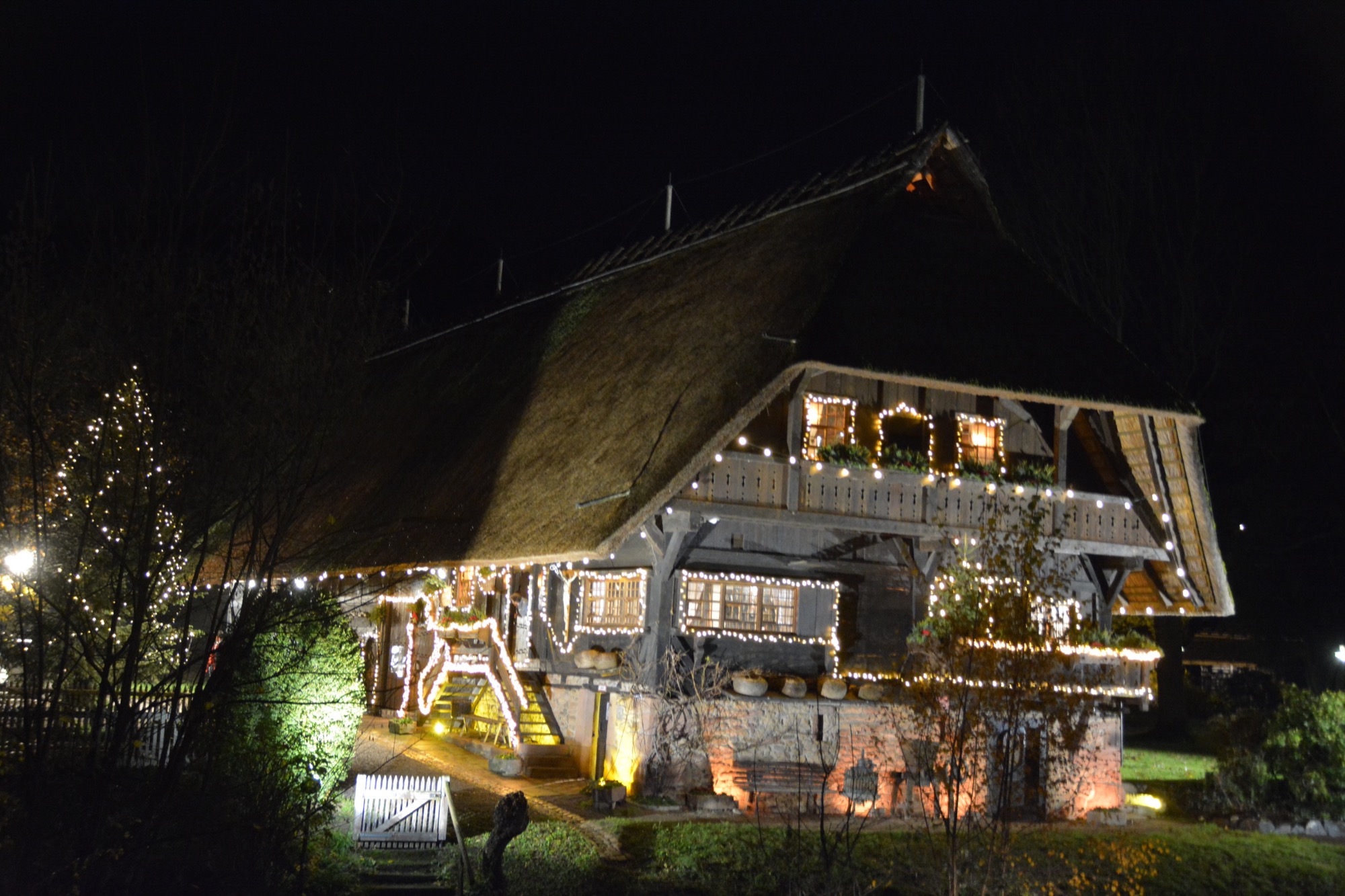 2019-11-29-ZE-UH-hps-Krippenausstellung Eröffnung-DSC_1067 2