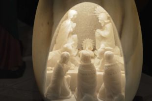 2019-11-29-ZE-UH-hps-Krippenausstellung Eröffnung-DSC_1070 2