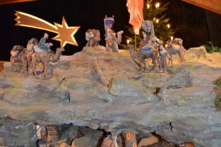 2019-11-29-ZE-UH-hps-Krippenausstellung Eröffnung-DSC_1074 2