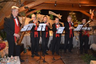 2019-11-29-ZE-UH-hps-Krippenausstellung Eröffnung-DSC_1082 2