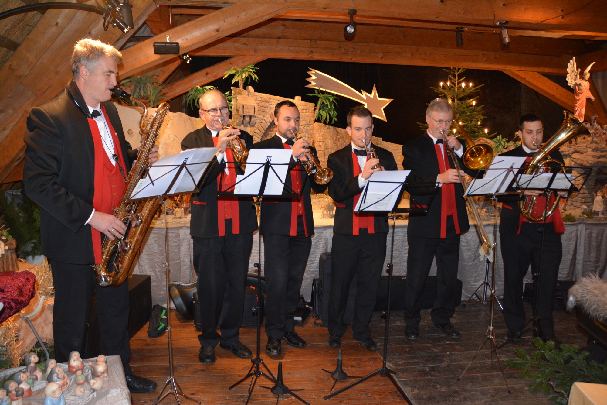 2019-11-29-ZE-UH-hps-Krippenausstellung Eröffnung-DSC_1082 2