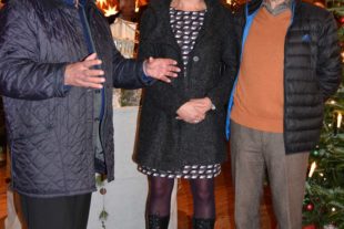 2019-11-29-ZE-UH-hps-Krippenausstellung Eröffnung-DSC_1098 2