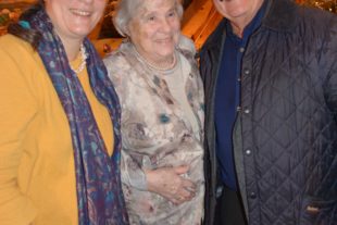 2019-11-29-ZE-UH-hps-Krippenausstellung Eröffnung-DSC_1105 2