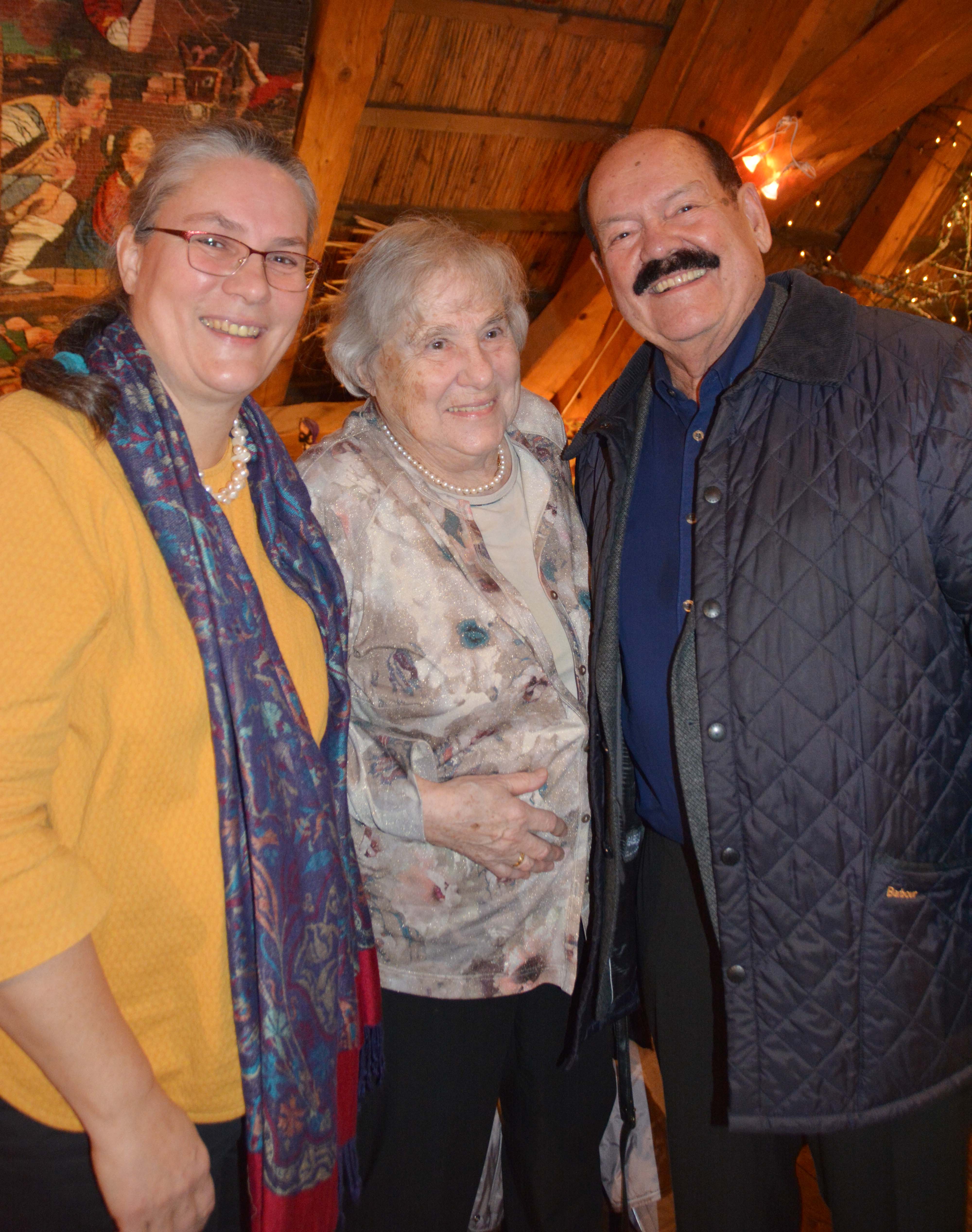 2019-11-29-ZE-UH-hps-Krippenausstellung Eröffnung-DSC_1105 2