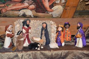 2019-11-29-ZE-UH-hps-Krippenausstellung Eröffnung-DSC_1108 2