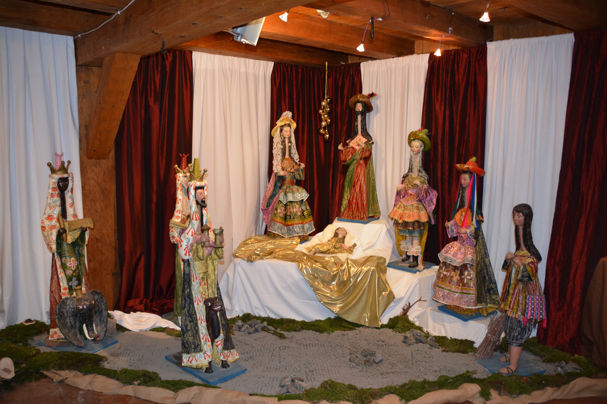 2019-11-29-ZE-UH-hps-Krippenausstellung Eröffnung-DSC_1110 2