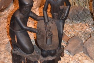 2019-11-29-ZE-UH-hps-Krippenausstellung Eröffnung-DSC_1118 2