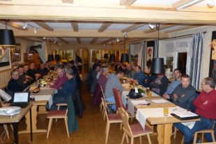 2019-11-29-ZE-bia-Forstbetriebsgemeinschaft-Anwesende