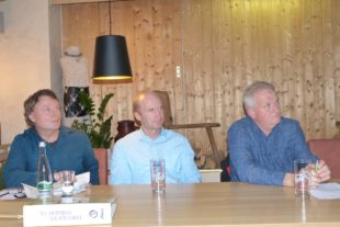 2019-11-29-ZE-bia-Forstbetriebsgemeinschaft-Drei