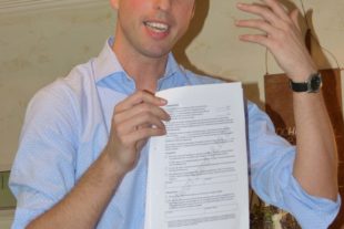 2019-11-29-ZE-bia-Forstbetriebsgemeinschaft-Springmann