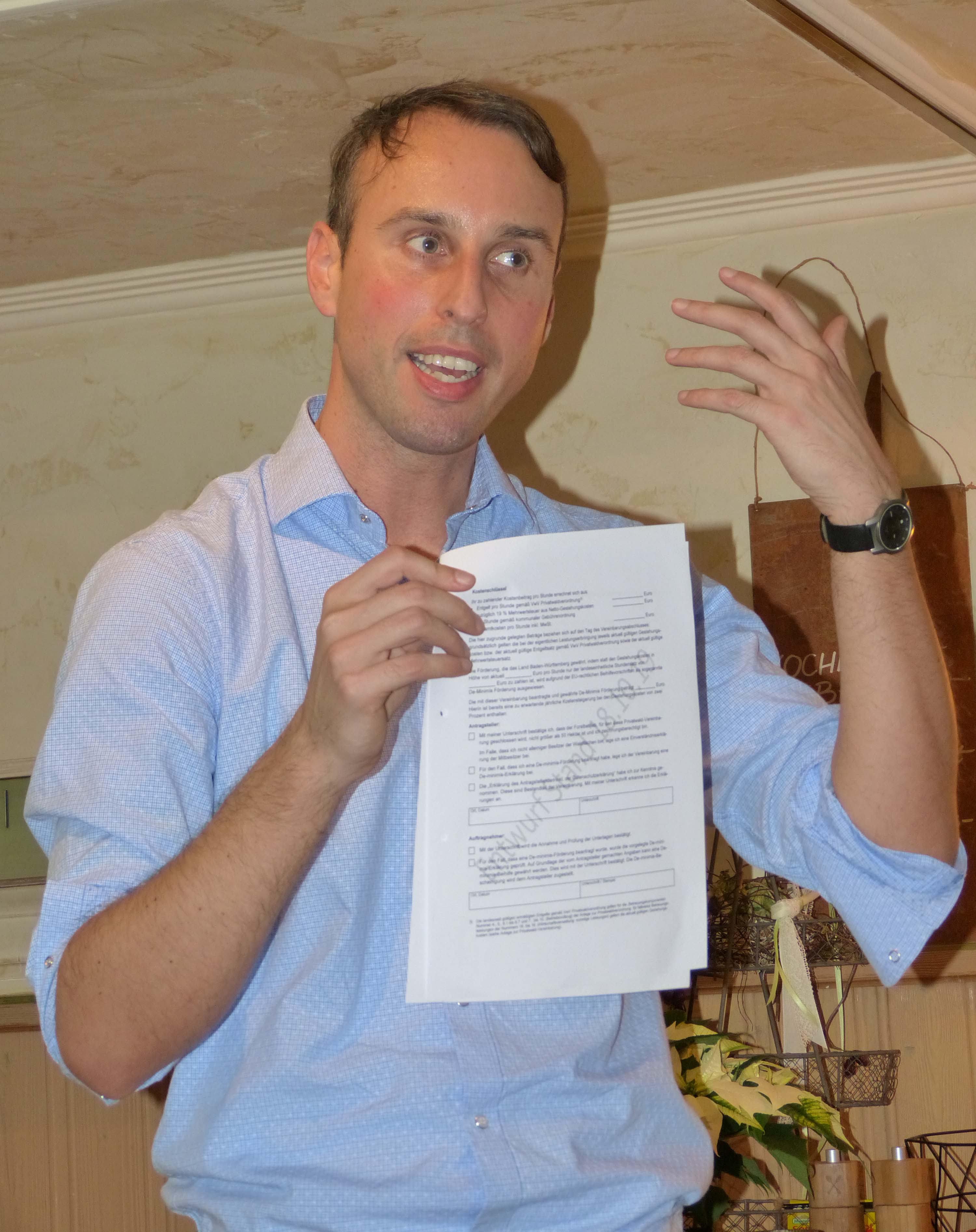 2019-11-29-ZE-bia-Forstbetriebsgemeinschaft-Springmann