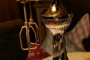 2019-11-4-NO-Tourist Info-Tortenprämierung- Das goldene Rührgerät 2