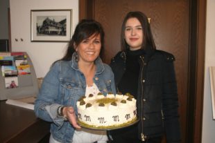 2019-11-4-NO-Tourist Info-Tortenprämierung- IMG_8917