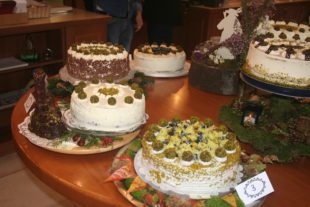 2019-11-4-NO-Tourist Info-Tortenprämierung- IMG_8929