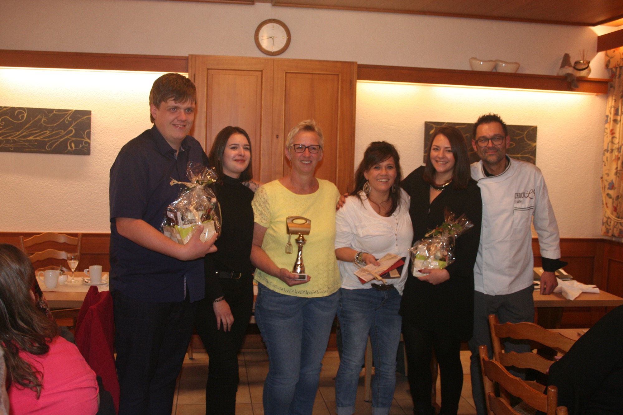 2019-11-4-NO-Tourist Info-Tortenprämierung- IMG_8996