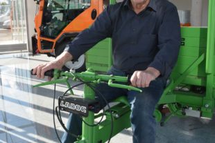 2019-11-4-NO-ZE-Walter Guggenbühler 70 Jahre-DSC_0514