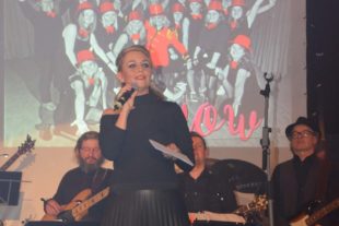 2019-11-4-NO-hv-Gitarrenkonzert-DSC_1241