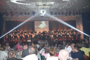 2019-11-4-NO-hv-Gitarrenkonzert-DSC_1245