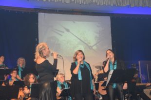 2019-11-4-NO-hv-Gitarrenkonzert-DSC_1247