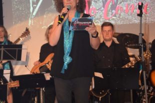 2019-11-4-NO-hv-Gitarrenkonzert-DSC_1250