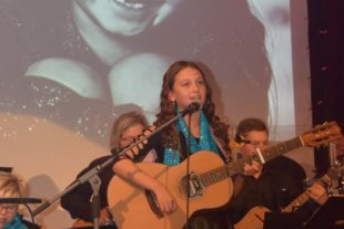 2019-11-4-NO-hv-Gitarrenkonzert-DSC_1255