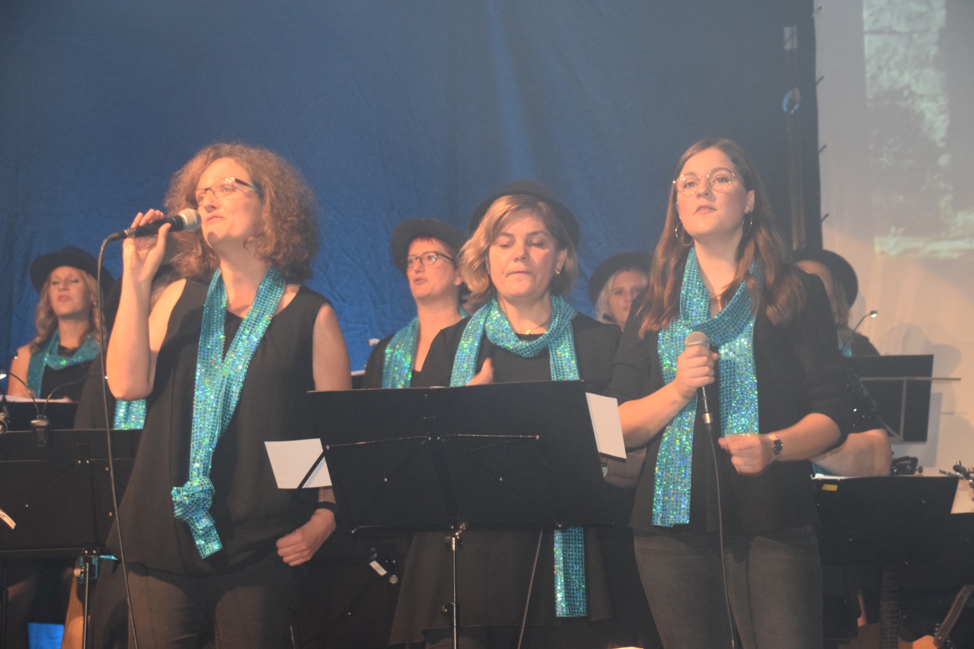 2019-11-4-NO-hv-Gitarrenkonzert-DSC_1265