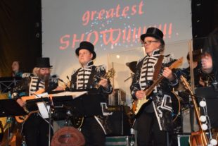 2019-11-4-NO-hv-Gitarrenkonzert-DSC_1266