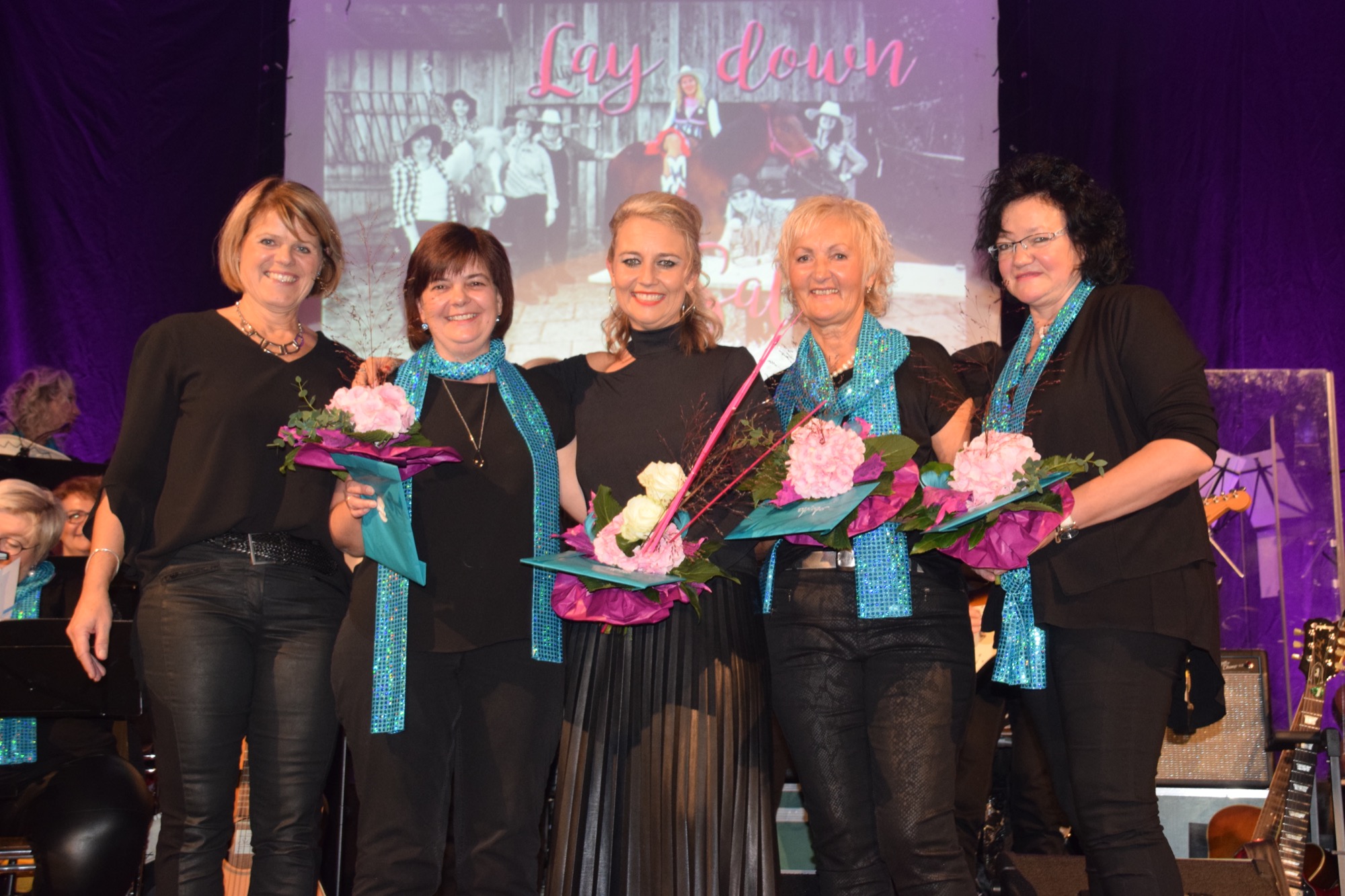 2019-11-4-NO-hv-Gitarrenkonzert-DSC_1269