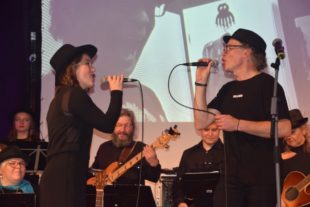 2019-11-4-NO-hv-Gitarrenkonzert-DSC_1277